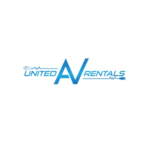 United AV Rentals